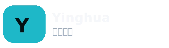 樱花视频